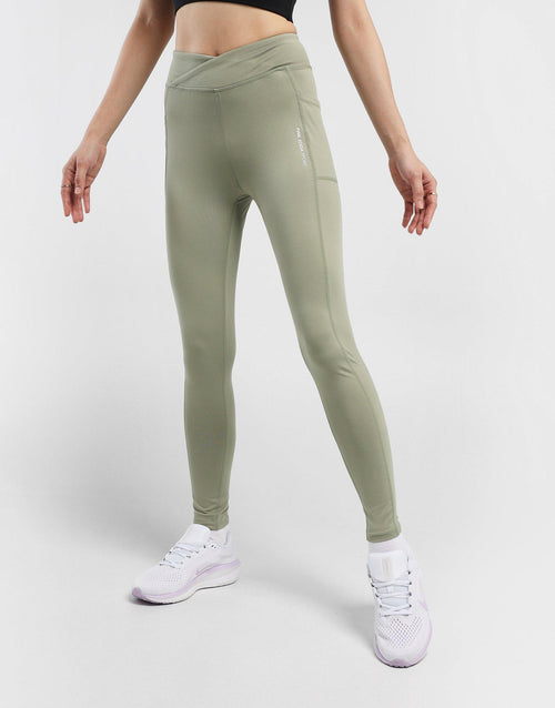 Reign Tights