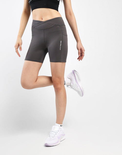 Reign Shorts