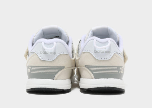 574 Hook & Loop Infant's