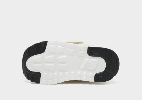 574 Hook & Loop Infant's