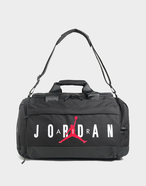 Velocity Duffle Bag
