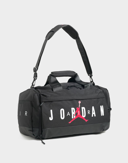 Velocity Duffle Bag