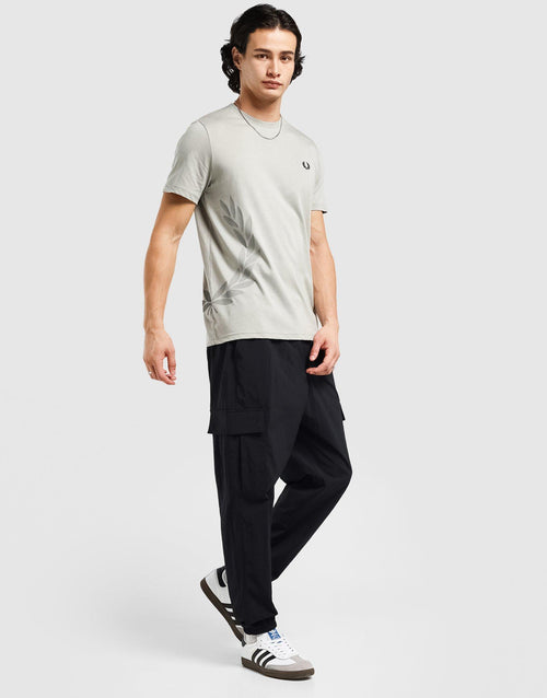 Large Laurel T-Shirt