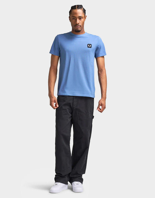 Badge T-Shirt