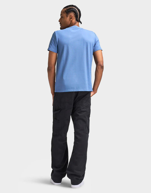 Badge T-Shirt