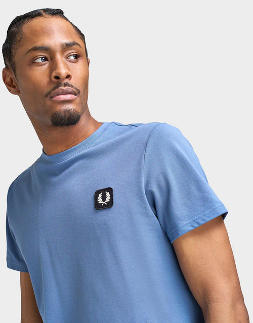 Badge T-Shirt