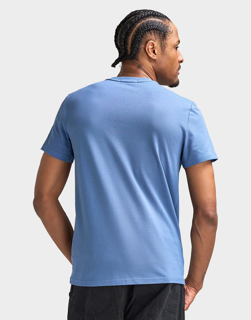 Badge T-Shirt