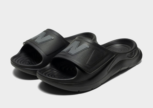 202XA Slides