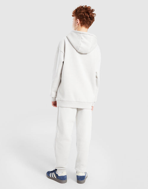 Kenzor Tracksuit Junior