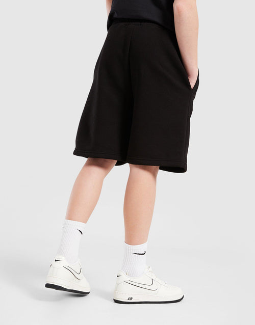 Brickshaw Shorts