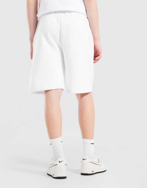 Brickshaw Shorts