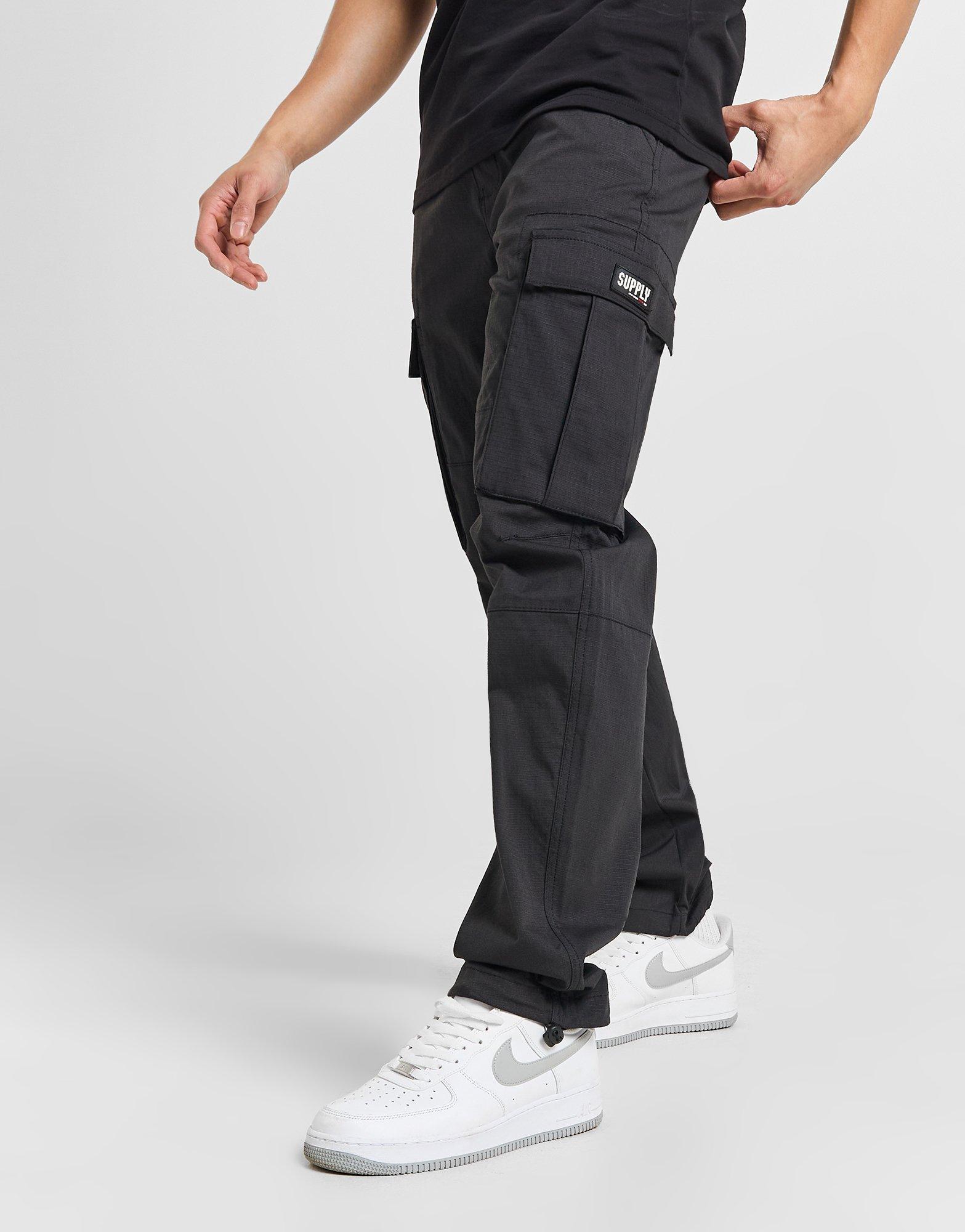 Kilo Cargo Pants