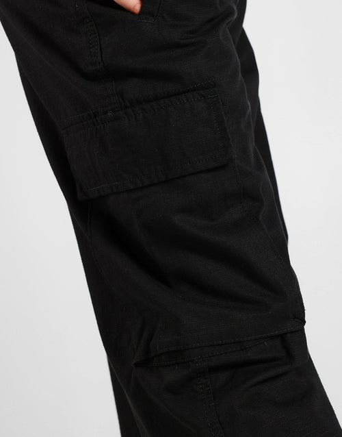 Zane Fleece Pants