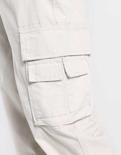Zane Fleece Pants