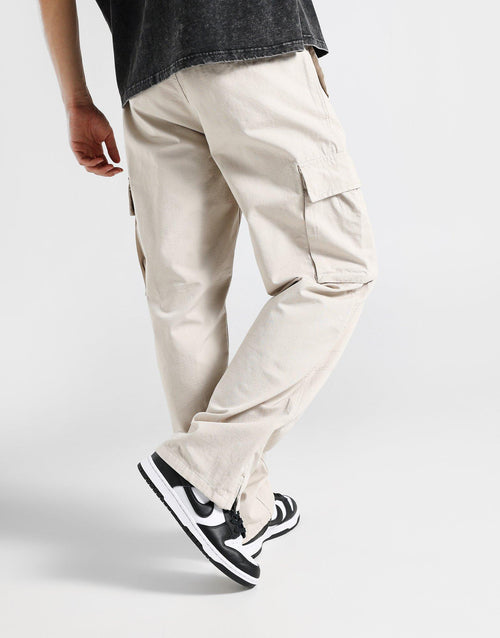 Zane Fleece Pants
