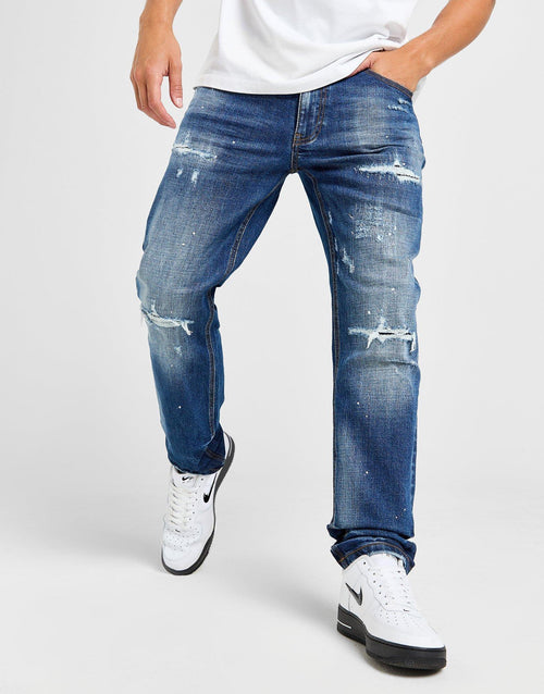 Aalto Jeans