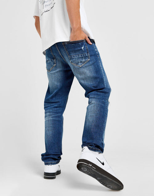 Aalto Jeans