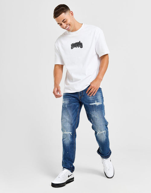 Aalto Jeans