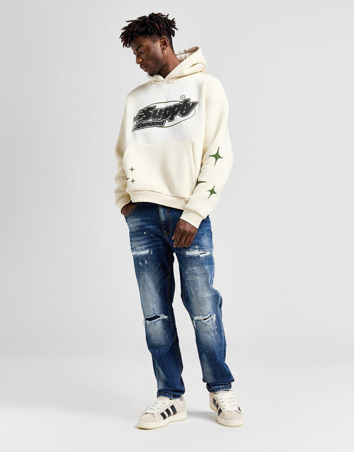 Aalto Jeans