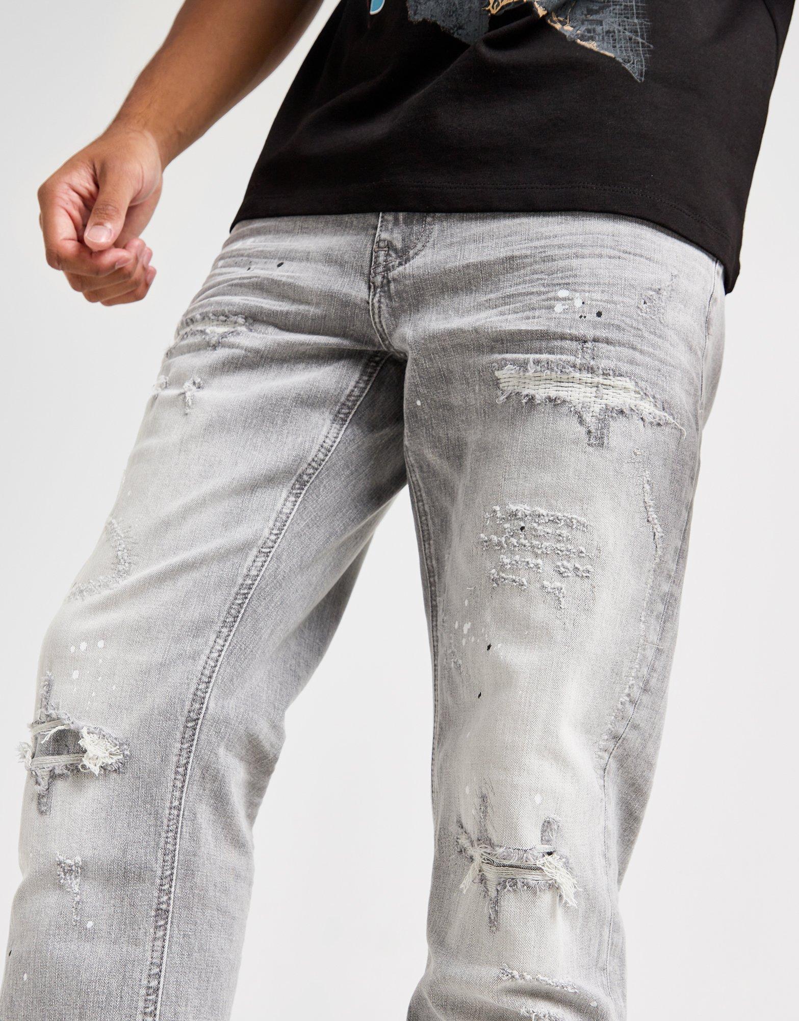 Bello Jeans
