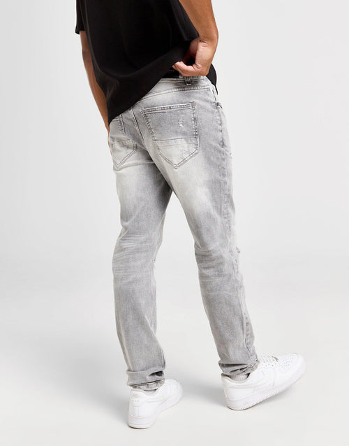 Bello Jeans