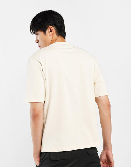 Tronic T-Shirt