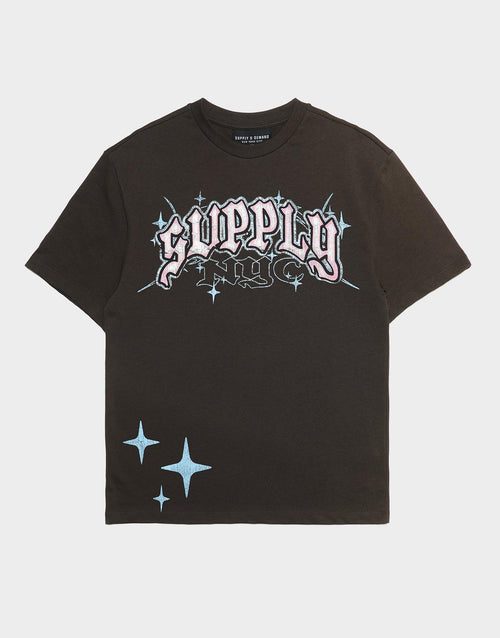Vega T-Shirt