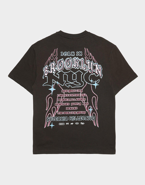 Vega T-Shirt