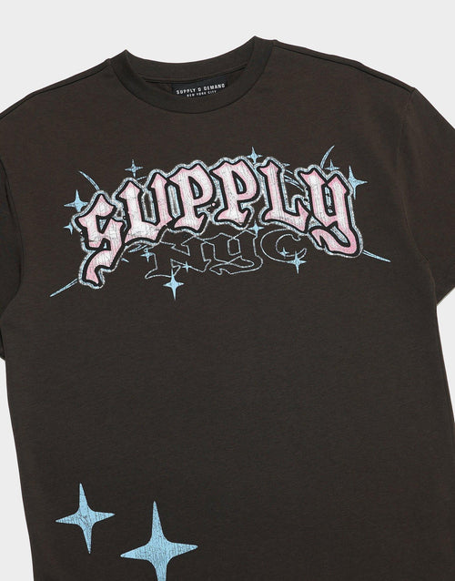 Vega T-Shirt