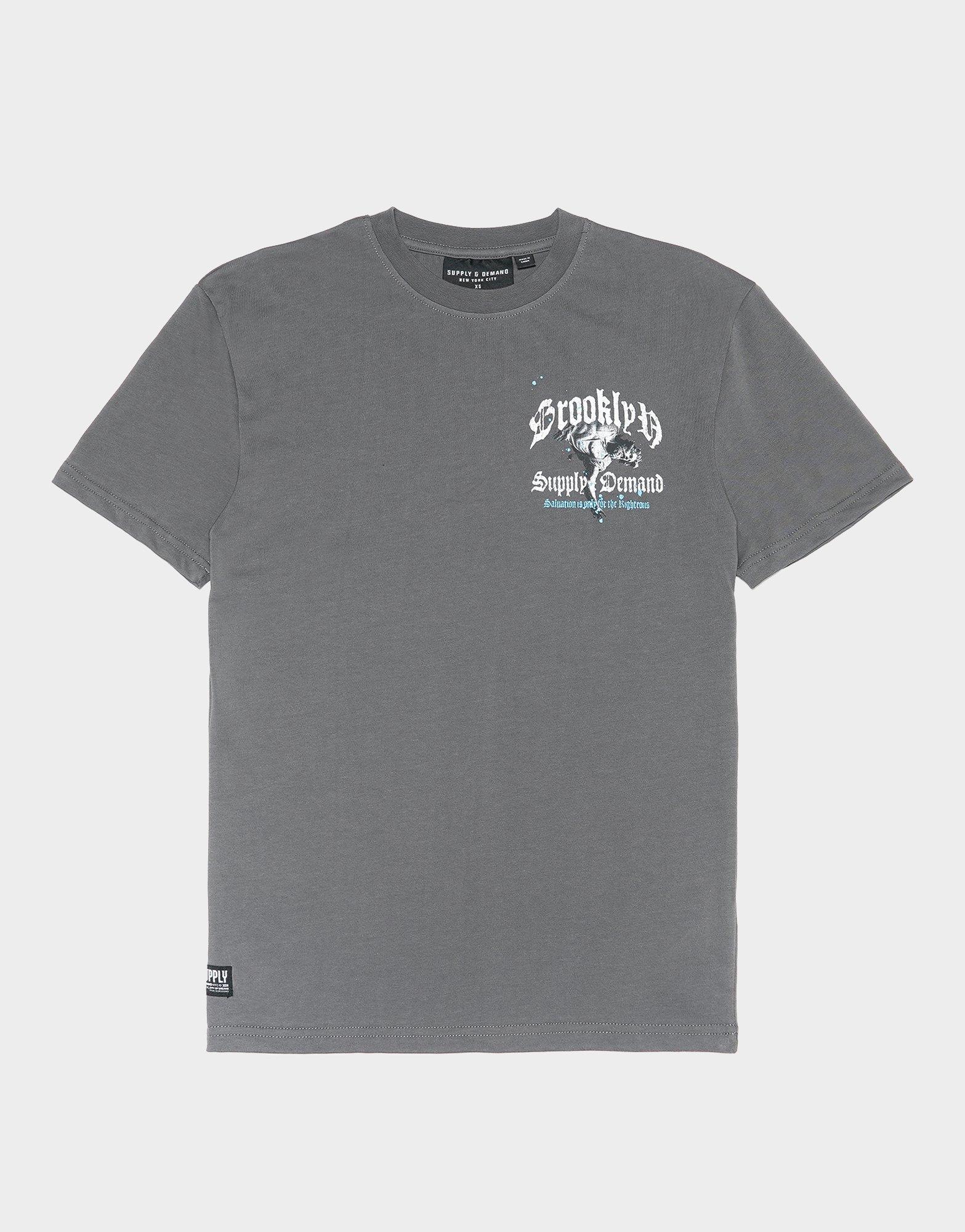 Heathens T-shirt