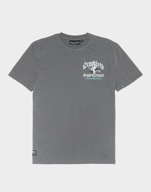 Heathens T-shirt