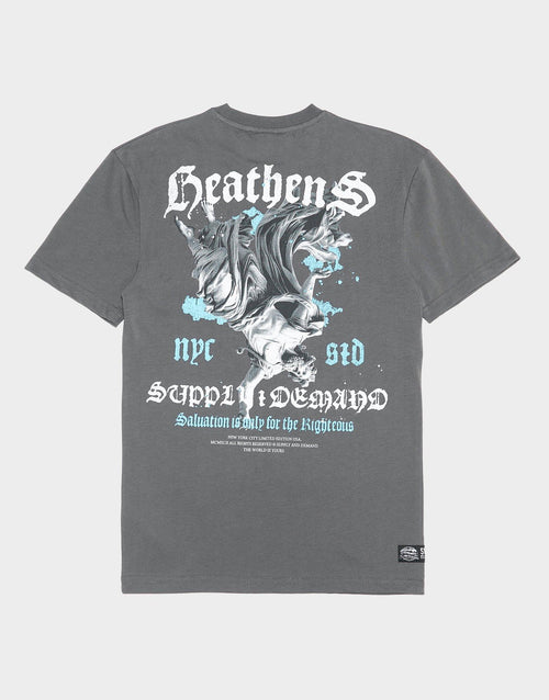 Heathens T-shirt