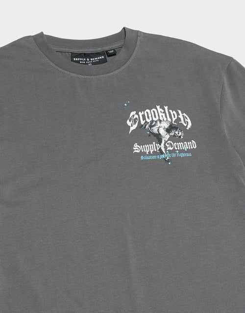 Heathens T-shirt