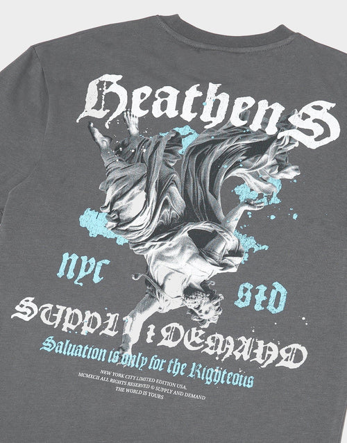 Heathens T-shirt