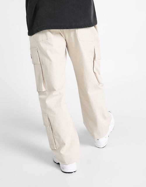 Sawyer Cargo