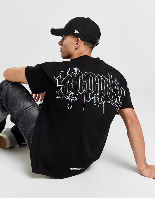 Vito T-Shirt