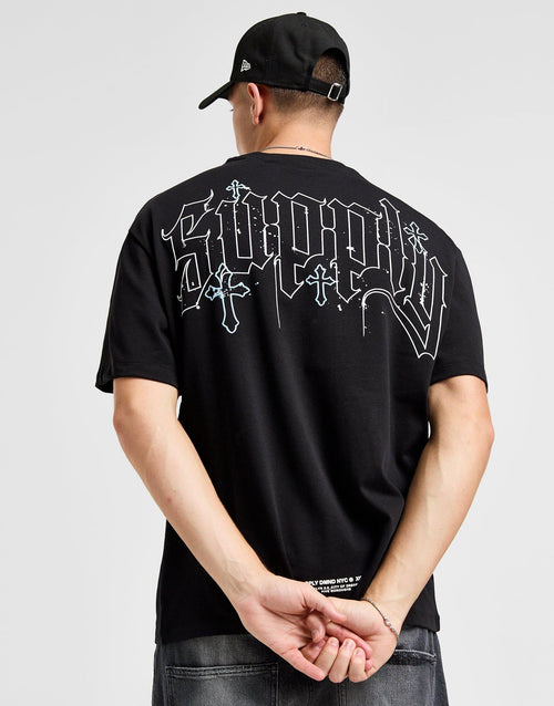 Vito T-Shirt
