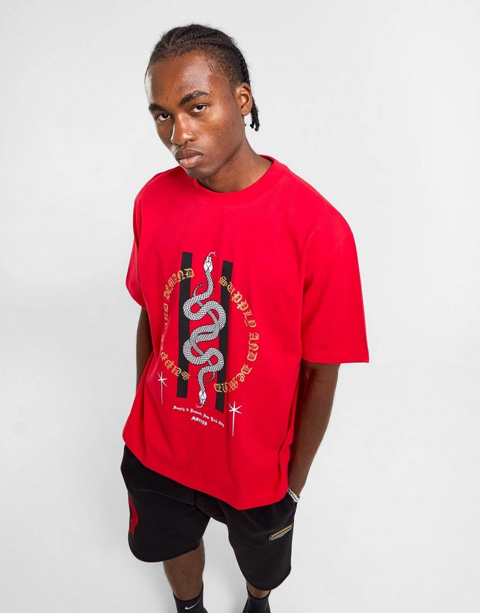 Elate T-Shirt