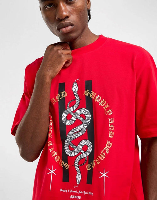 Elate T-Shirt