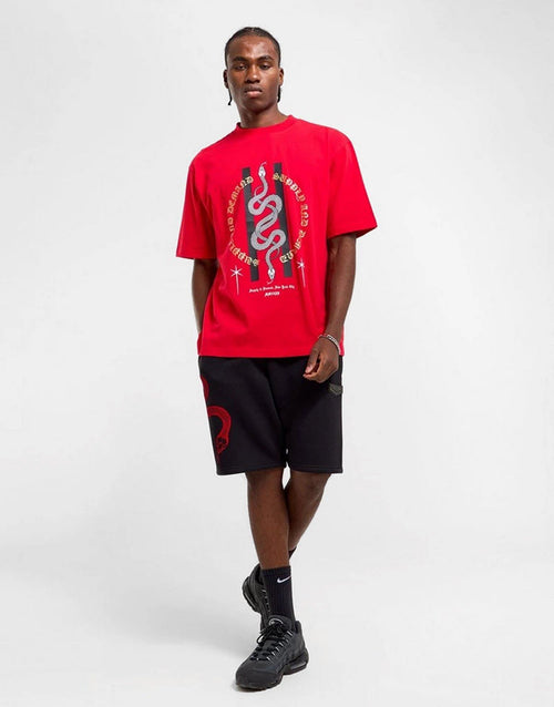 Elate T-Shirt