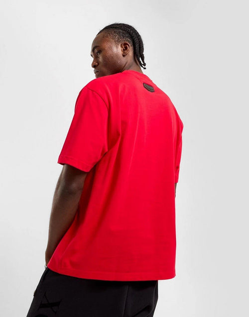 Elate T-Shirt