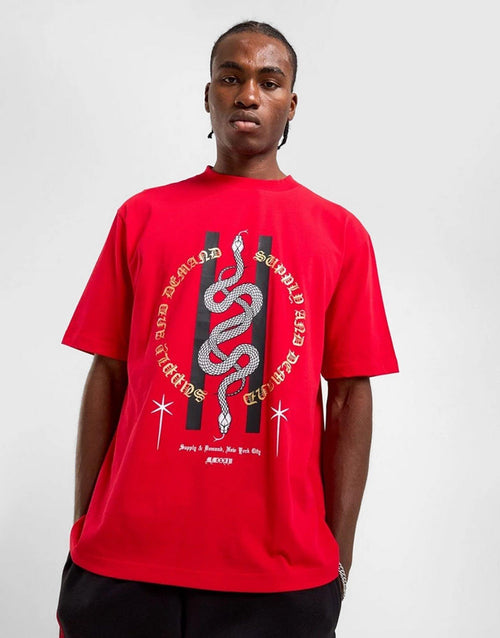 Elate T-Shirt