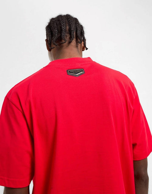 Elate T-Shirt