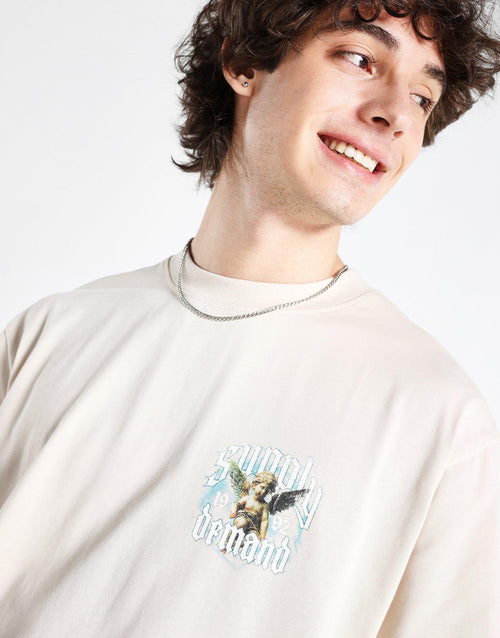 Shug T-shirt
