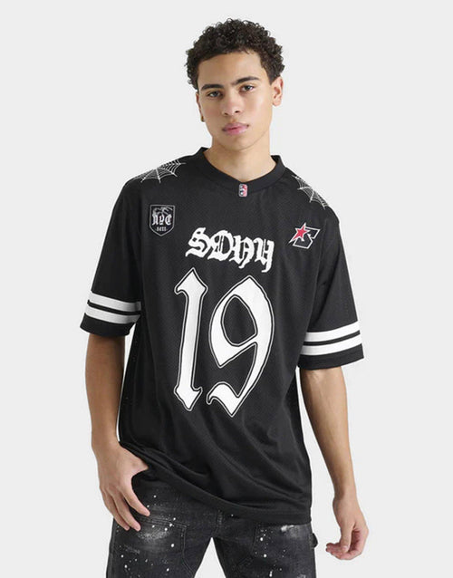 Decade T-Shirt