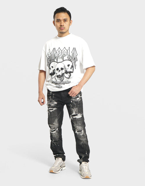Onni Jeans