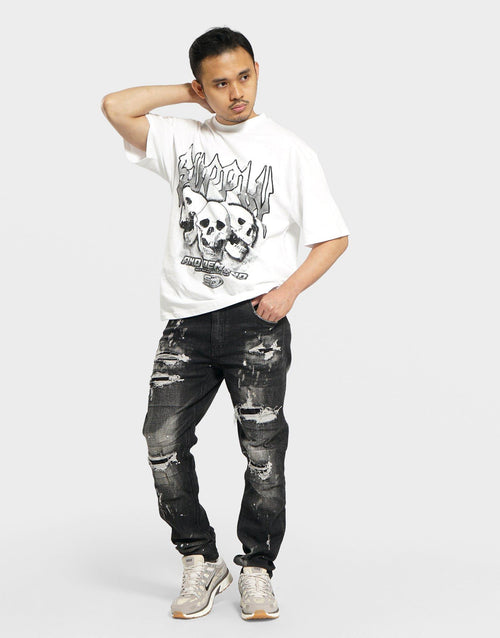 Onni Jeans