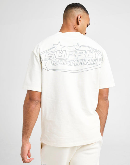 Kenzor T-Shirt