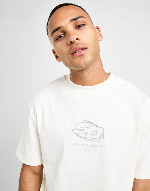 Kenzor T-Shirt