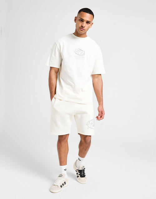 Kenzor T-Shirt
